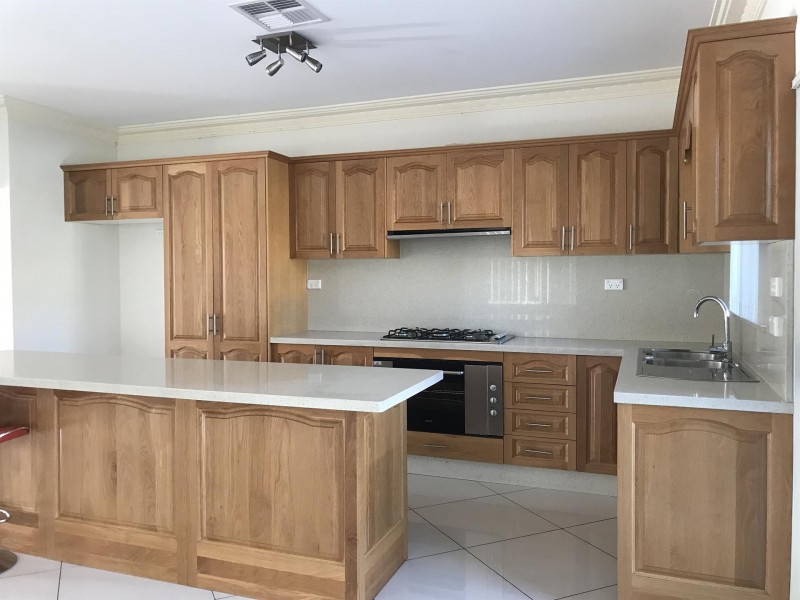 27A Robertson Street, Campsie NSW 2194