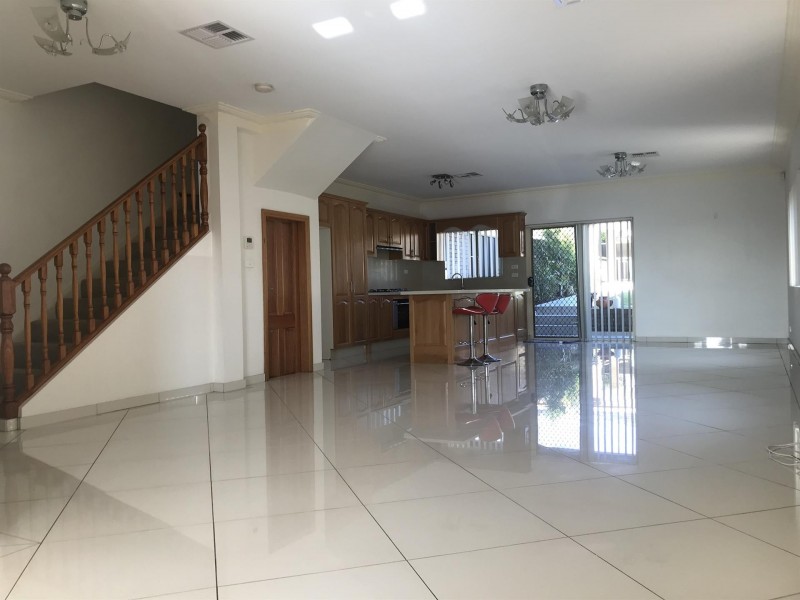 27A Robertson Street, Campsie NSW 2194