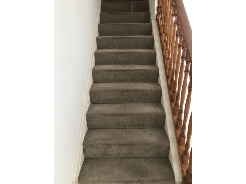 27A Robertson Street, Campsie NSW 2194