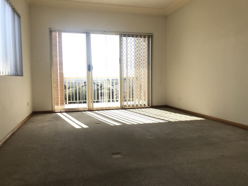 27A Robertson Street, Campsie NSW 2194