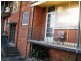 3/7A Reginald  St, Belmore NSW 2192