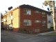 3/7A Reginald  St, Belmore NSW 2192