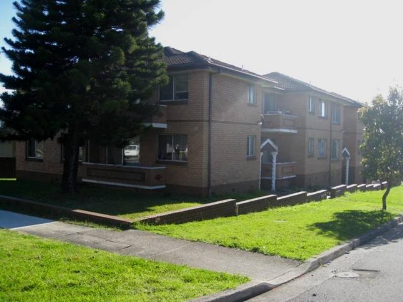 7/77 Yangoora Road, Lakemba NSW 2195