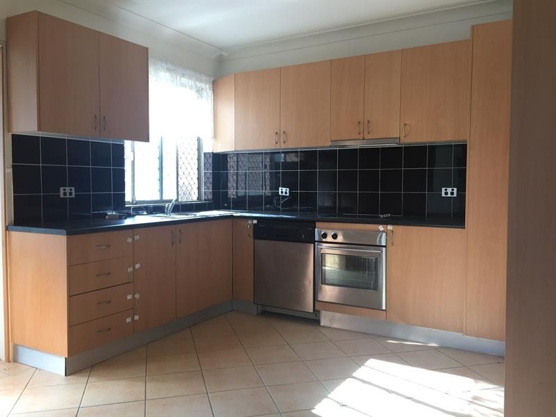 7/77 Yangoora Road, Lakemba NSW 2195