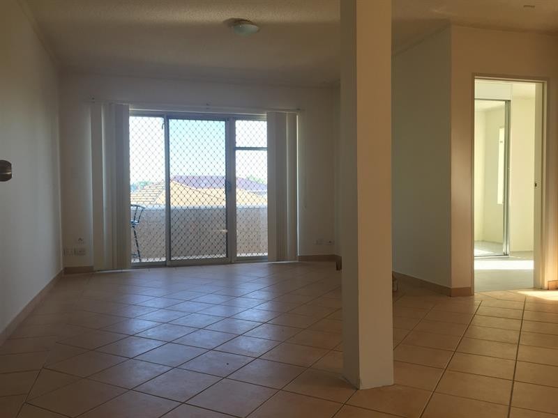 7/77 Yangoora Road, Lakemba NSW 2195