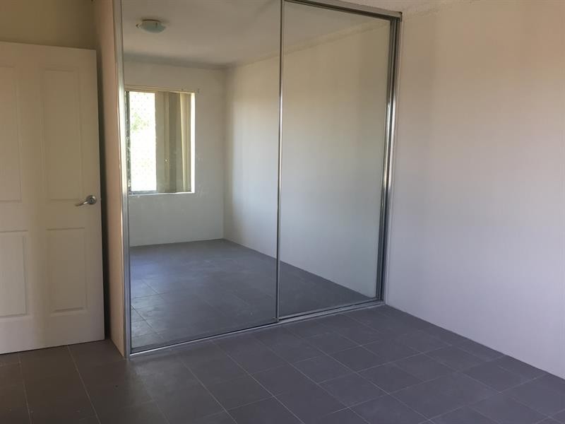 7/77 Yangoora Road, Lakemba NSW 2195