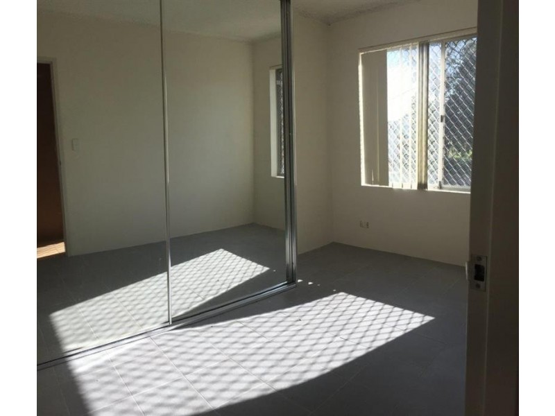 7/77 Yangoora Road, Lakemba NSW 2195