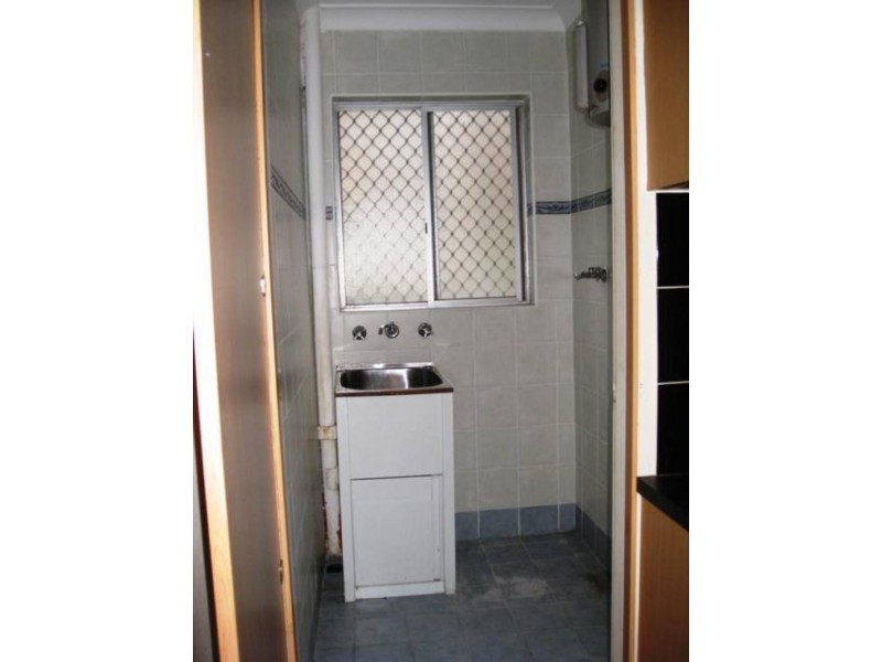 7/77 Yangoora Road, Lakemba NSW 2195