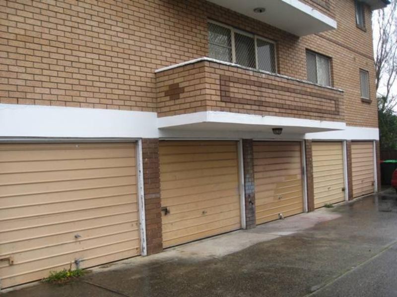 7/77 Yangoora Road, Lakemba NSW 2195