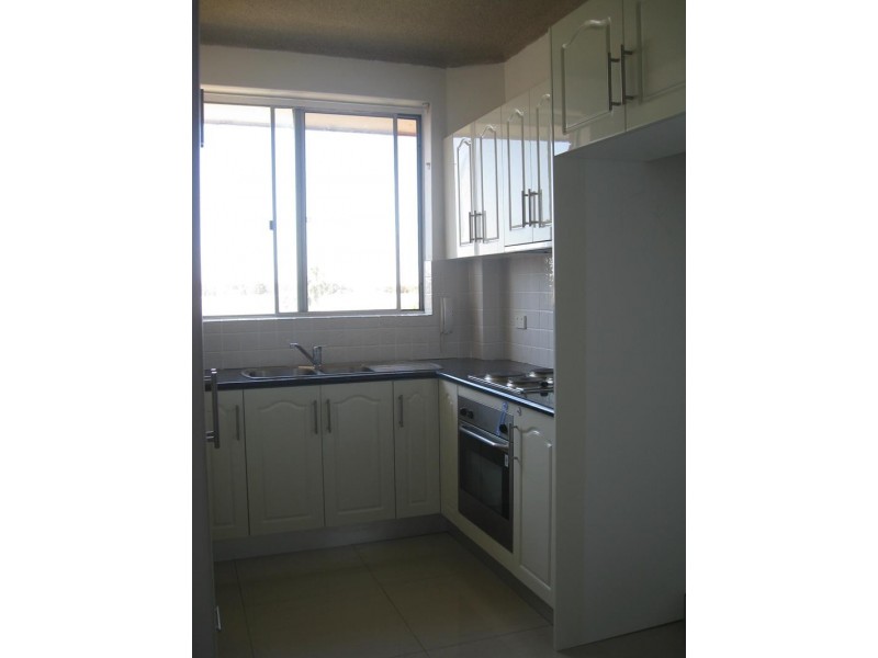 9/41 Baxter St, Kogarah NSW 2217