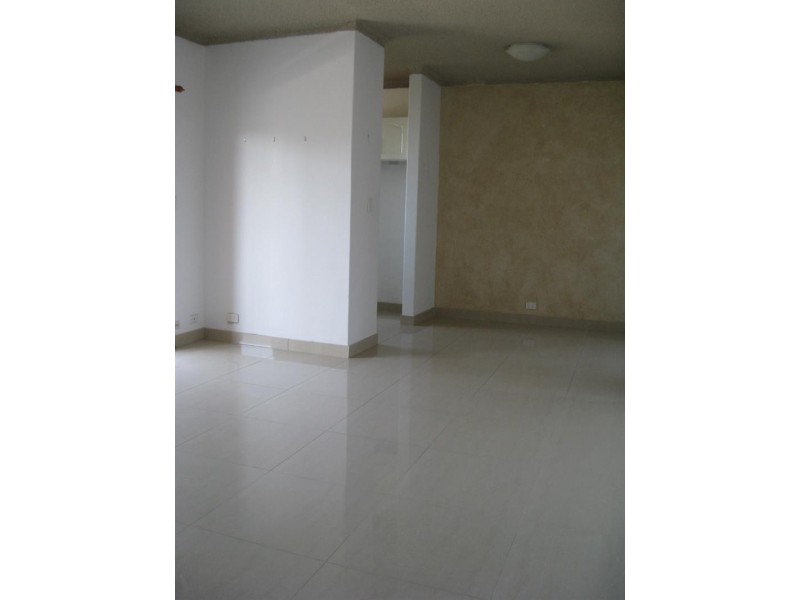 9/41 Baxter St, Kogarah NSW 2217