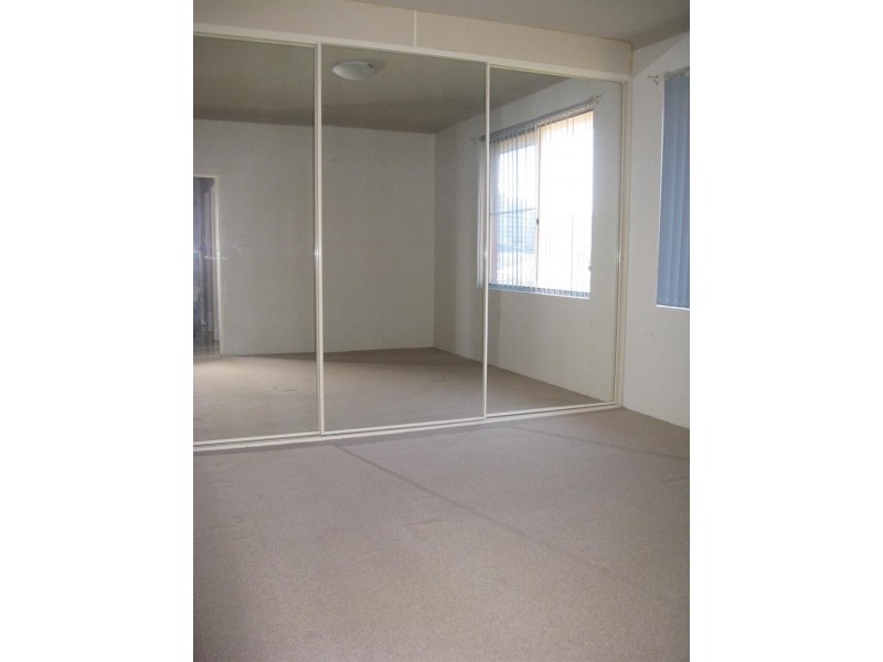 9/41 Baxter St, Kogarah NSW 2217