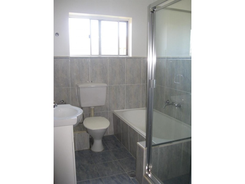 9/41 Baxter St, Kogarah NSW 2217