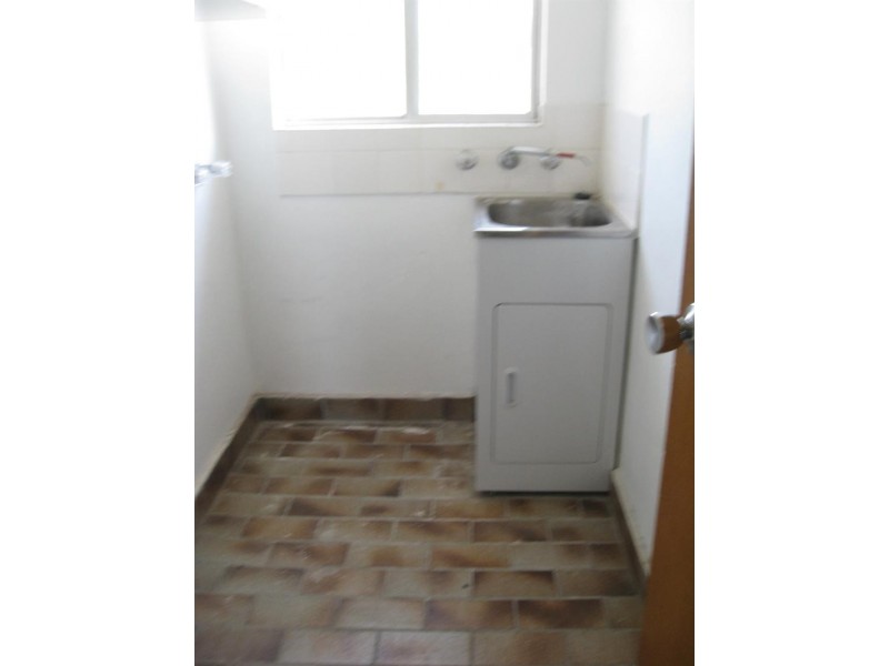 9/41 Baxter St, Kogarah NSW 2217