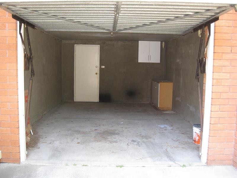 9/41 Baxter St, Kogarah NSW 2217