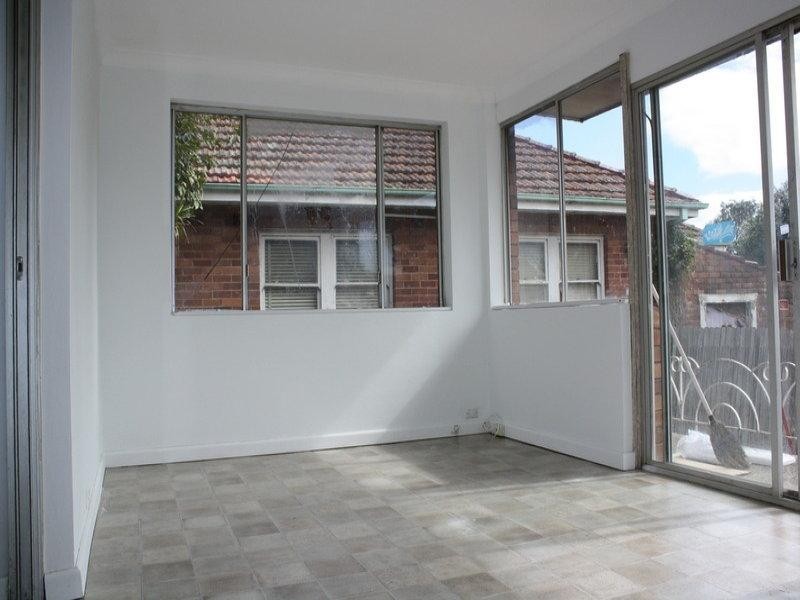 6 Howard Road, Padstow NSW 2211