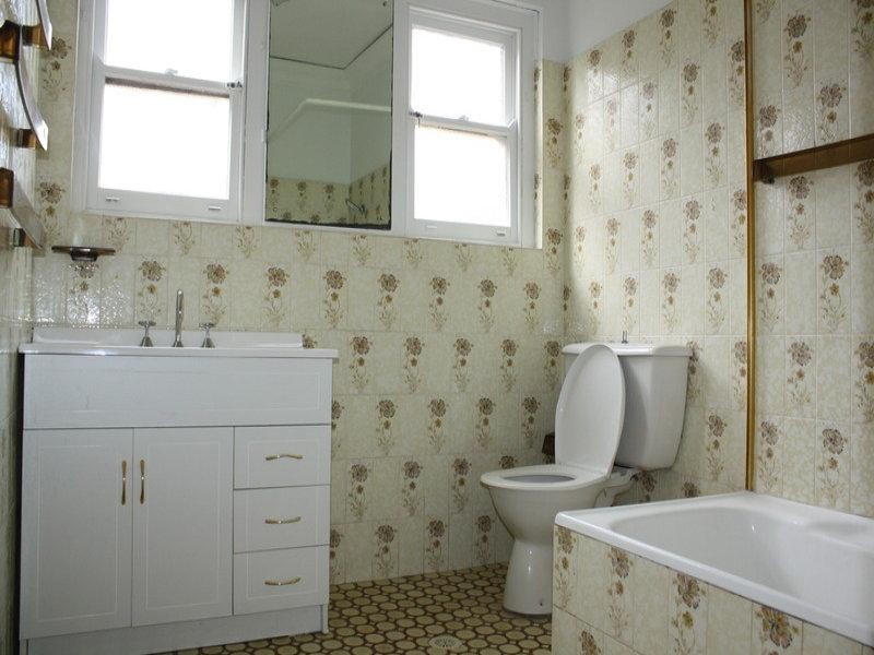 6 Howard Road, Padstow NSW 2211