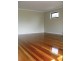 25 Arinya St, Kingsgrove NSW 2208