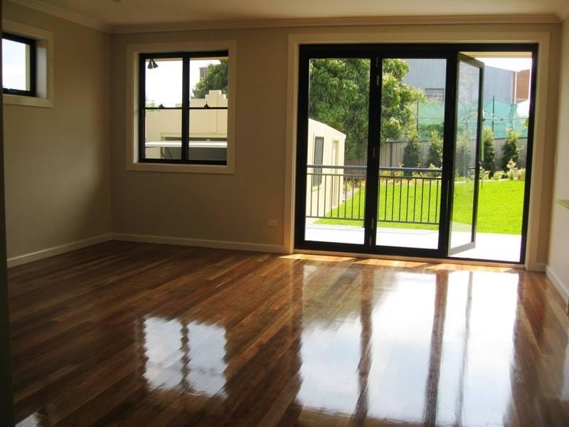 25 Arinya St, Kingsgrove NSW 2208