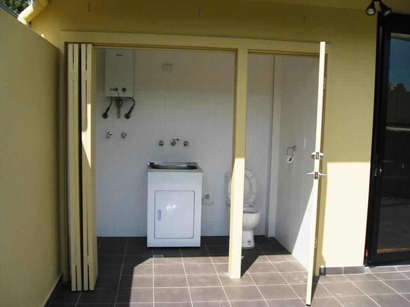 25 Arinya St, Kingsgrove NSW 2208