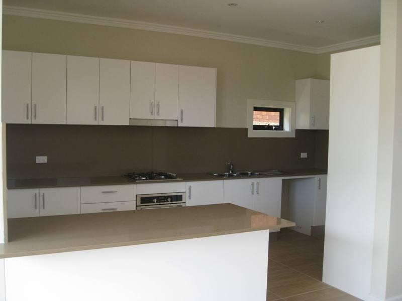 25 Arinya  St, Kingsgrove NSW 2208