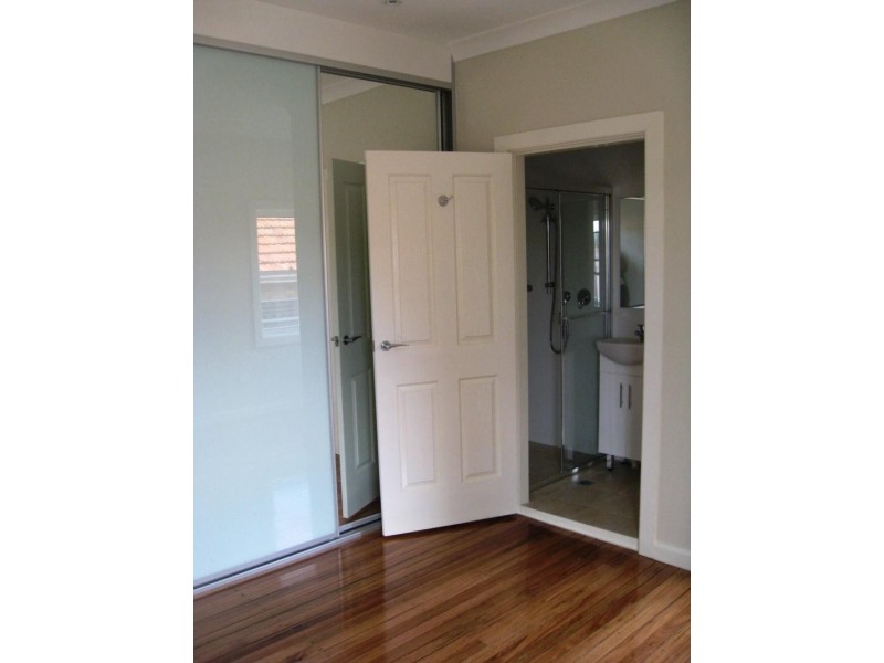 25 Arinya  St, Kingsgrove NSW 2208