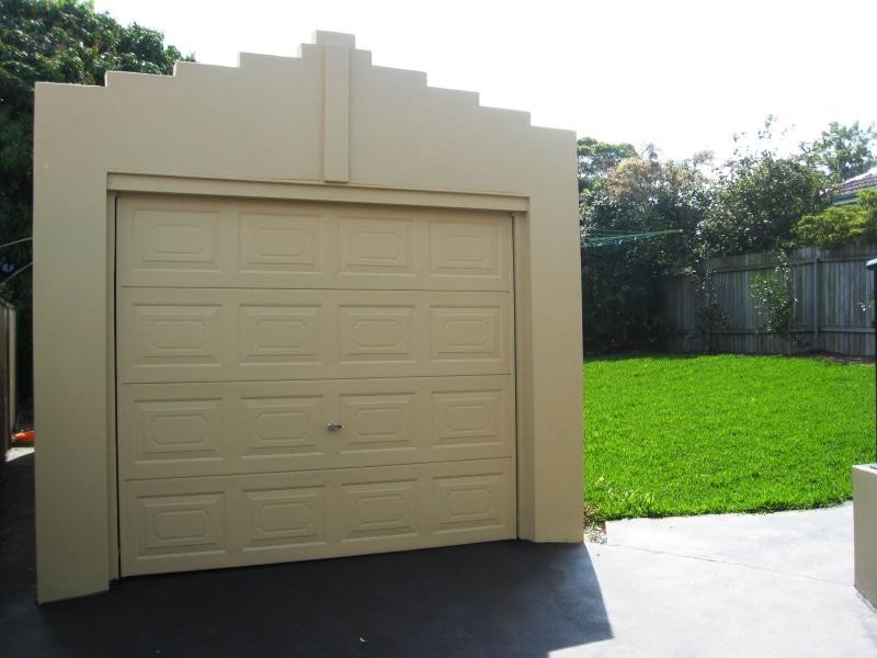 25 Arinya  St, Kingsgrove NSW 2208