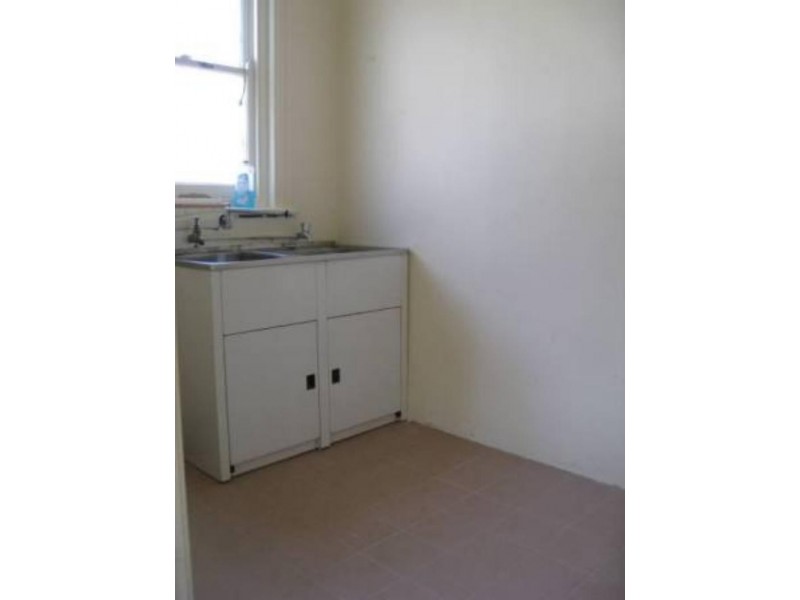 72 Amy St, Campsie NSW 2194