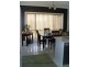 Georges Hall NSW 2198