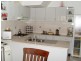 Georges Hall NSW 2198