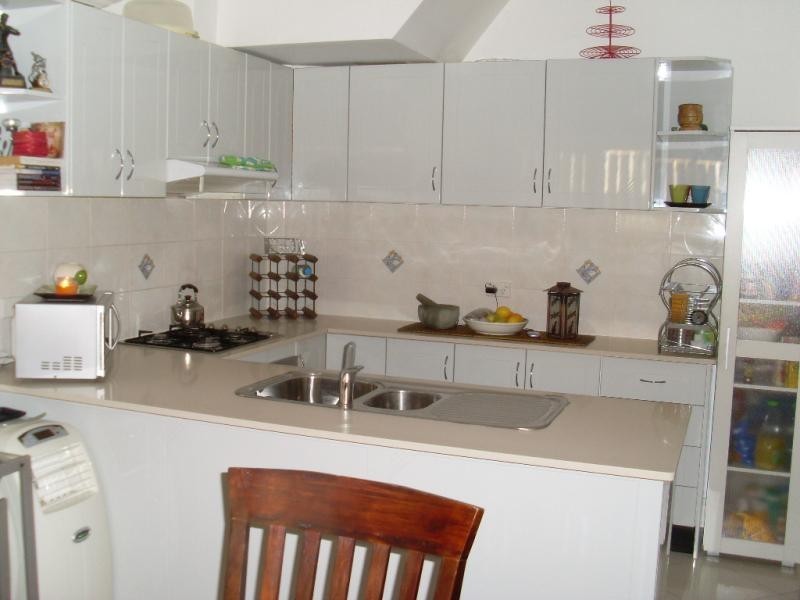 Georges Hall NSW 2198