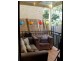 Georges Hall NSW 2198