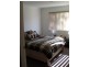 Georges Hall NSW 2198