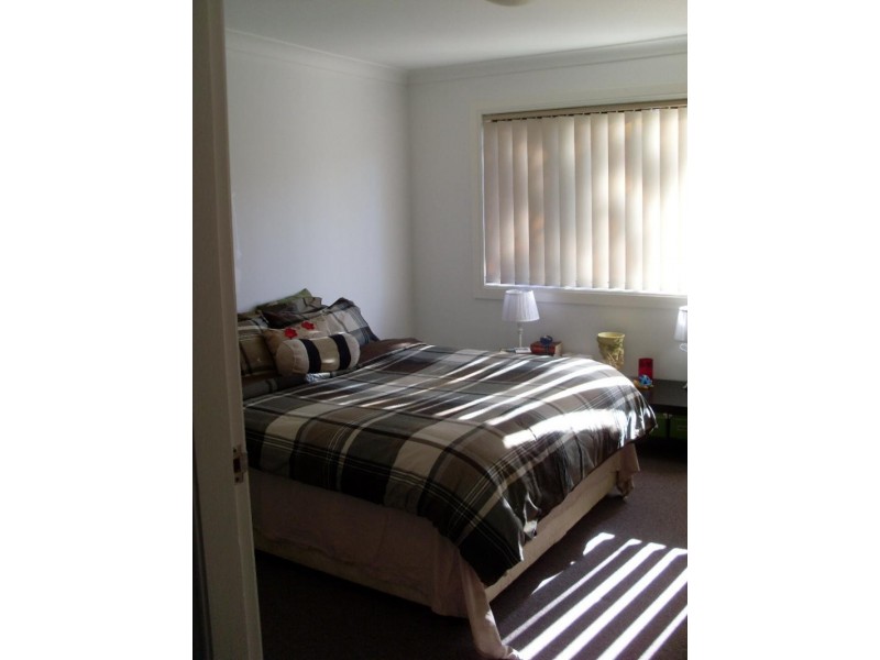 Georges Hall NSW 2198