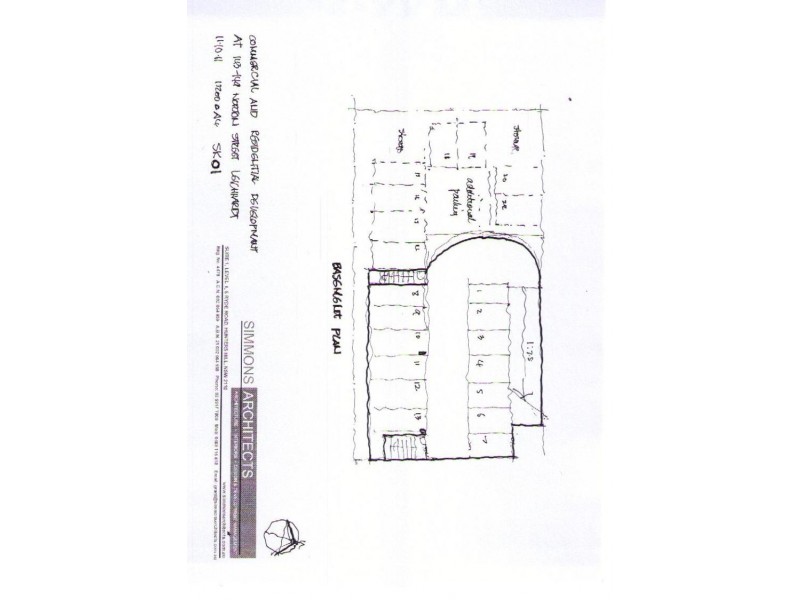 Leichhardt NSW 2040
