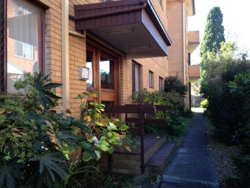 7/205 Haldon  Street, Lakemba NSW 2195