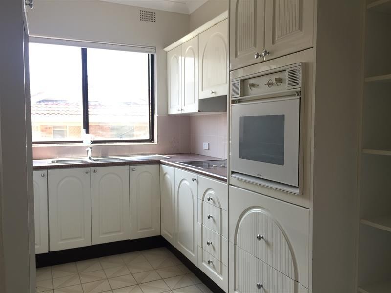 7/205 Haldon  Street, Lakemba NSW 2195