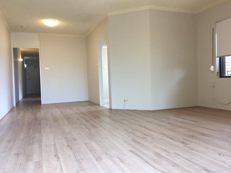 7/205 Haldon  Street, Lakemba NSW 2195