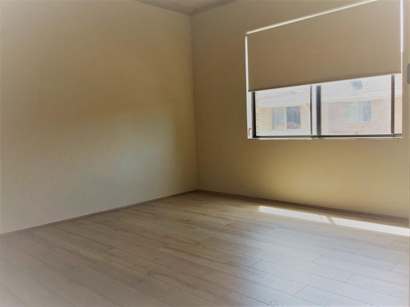 7/205 Haldon  Street, Lakemba NSW 2195