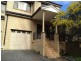 17/105 Bellevue  Avenue, Georges Hall NSW 2198