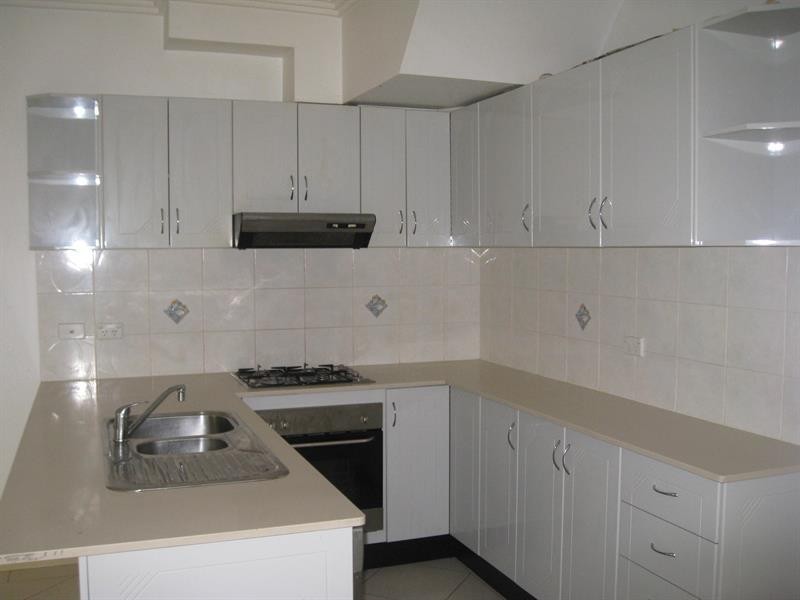 17/105 Bellevue  Avenue, Georges Hall NSW 2198