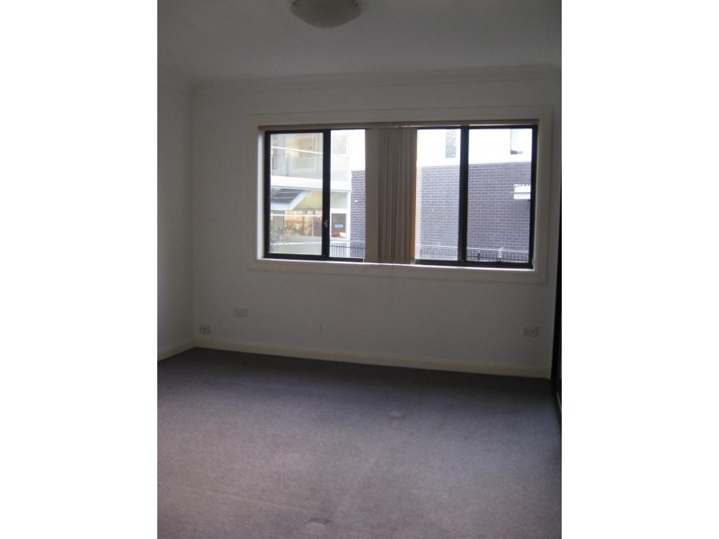 17/105 Bellevue  Avenue, Georges Hall NSW 2198