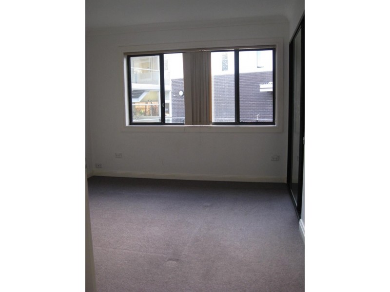 17/105 Bellevue  Avenue, Georges Hall NSW 2198