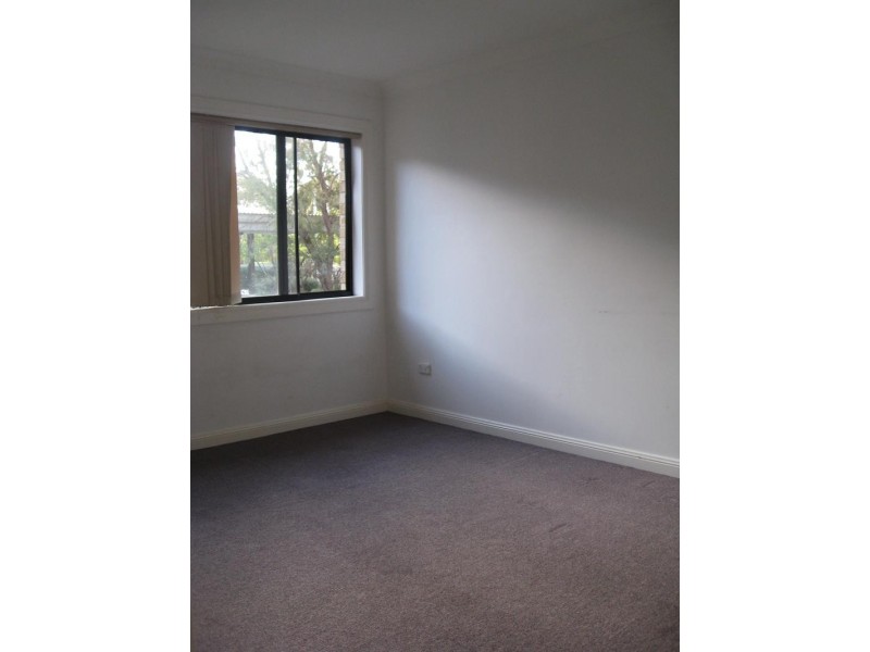 17/105 Bellevue  Avenue, Georges Hall NSW 2198