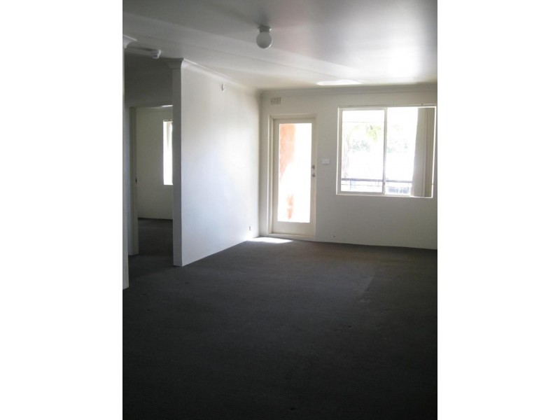 3/10 Rawson Street, Punchbowl NSW 2196