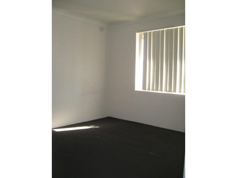 3/10 Rawson Street, Punchbowl NSW 2196