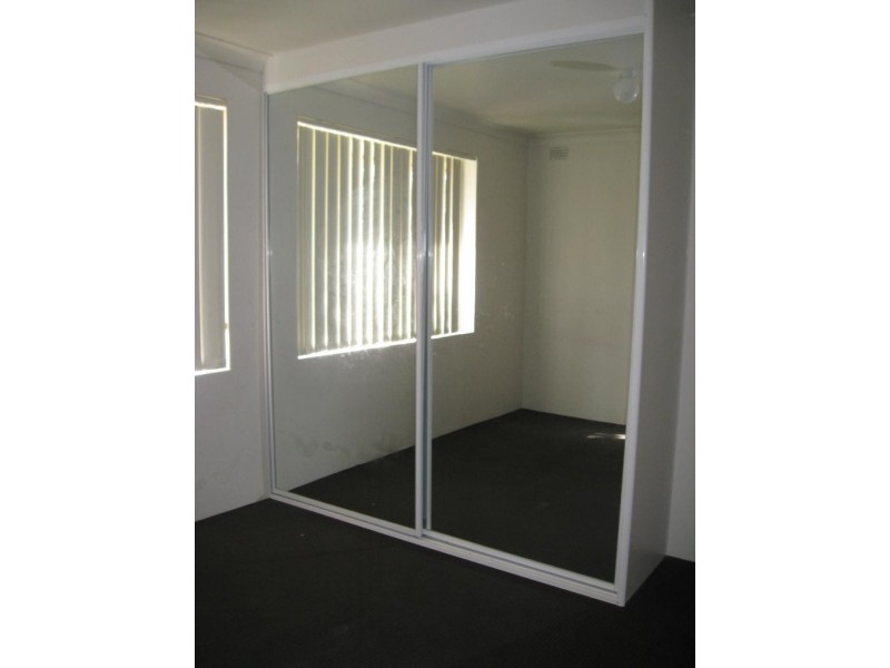 3/10 Rawson Street, Punchbowl NSW 2196