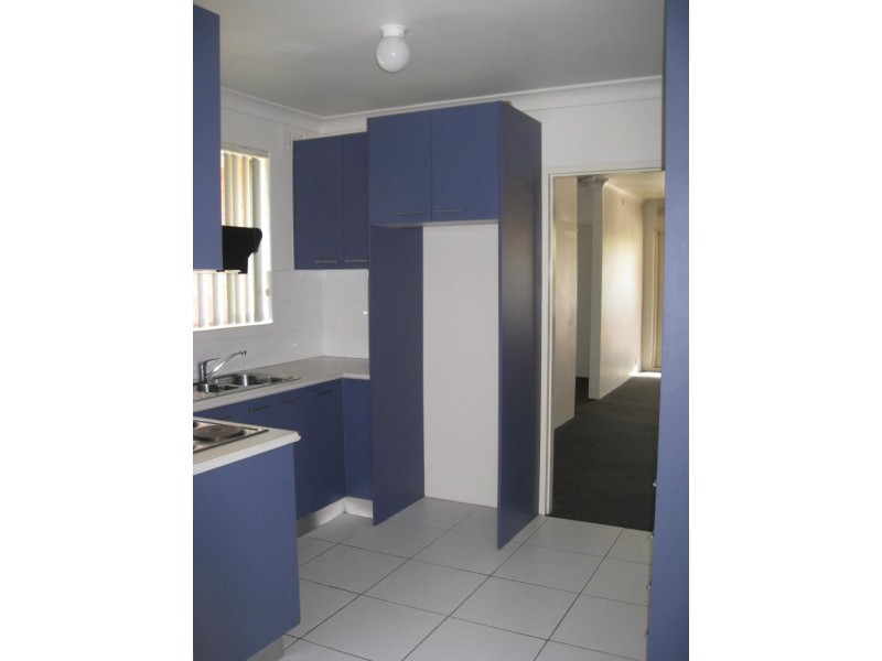 3/10 Rawson Street, Punchbowl NSW 2196