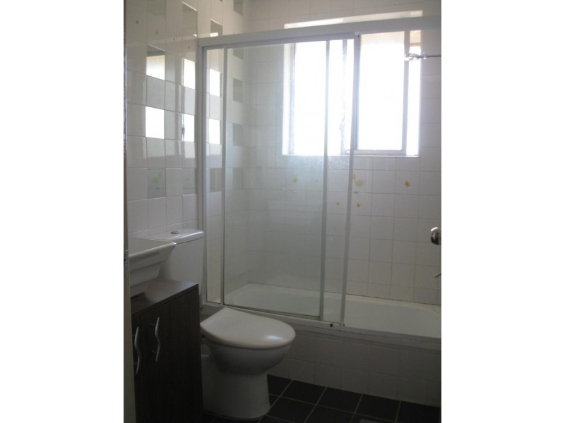 3/10 Rawson Street, Punchbowl NSW 2196