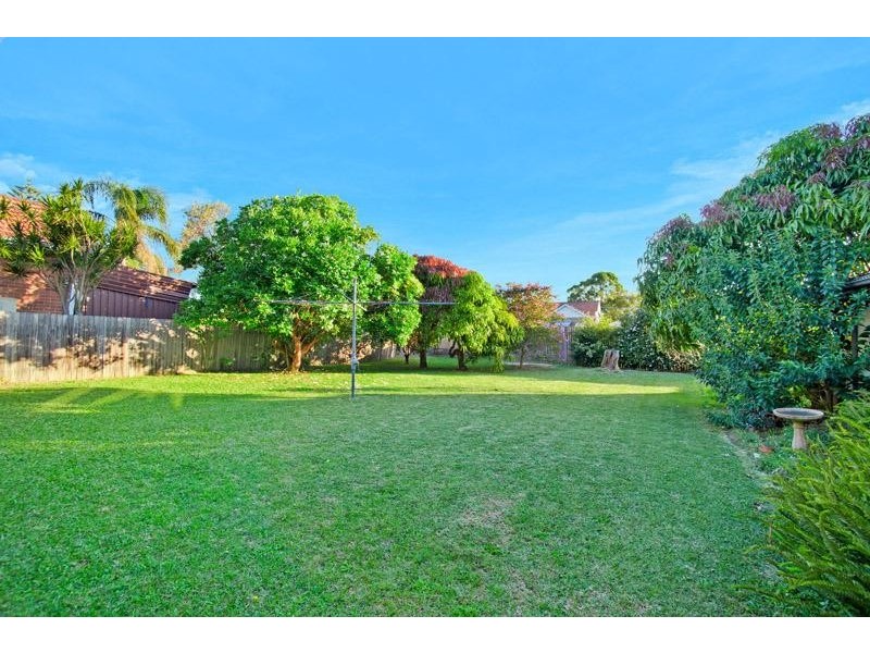 9 Cecily St, Belfield NSW 2191